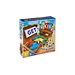 Get Packing (Multilingue)