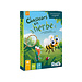 Placote Chasseurs en herbe - Placote