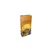 Catan - Extension Villes et chevaliers extension 5-6 joueurs (Français)