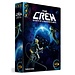 iello The Crew : En quête de la neuvième Planète