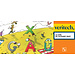 Kinésis Éducation Le livre de l'alphabet muet - Veritech