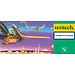 Kinésis Éducation L'horrible jeu d'Annabar - Veritech
