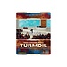 Terraforming Mars - Extension Turmoil (Français)