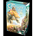Century Golem - Un monde sans fin (Multilingue)