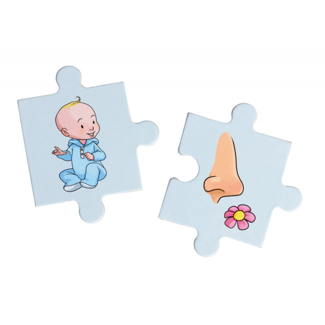 Placote Le Casse-Phrase - Placote