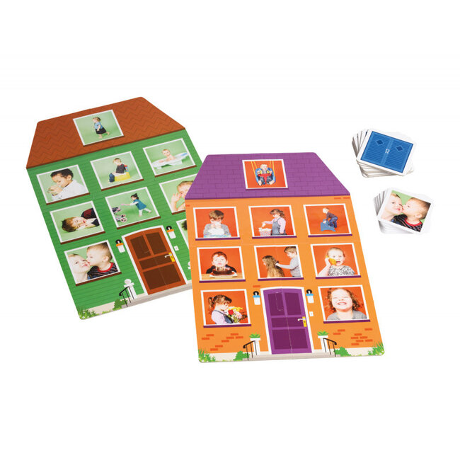 Placote La maison des actions - Placote