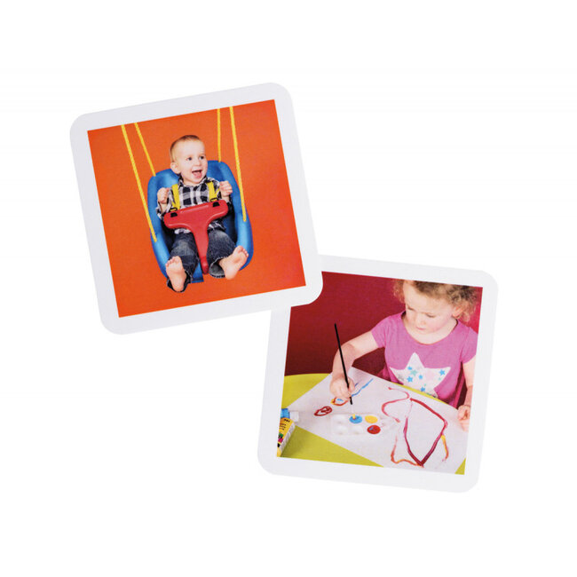 Placote La maison des actions - Placote