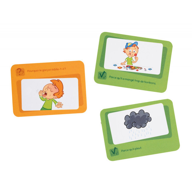 Placote Pourquoi les Carottes ont-elles disparu ? - Placote