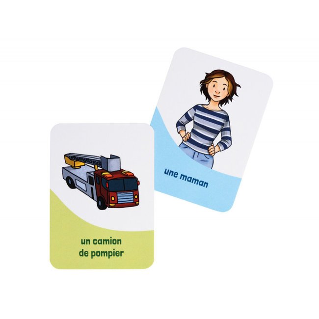 Placote Qui cherche quoi où ? - Placote