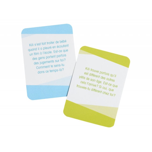 Placote La montagne de la confiance - Placote