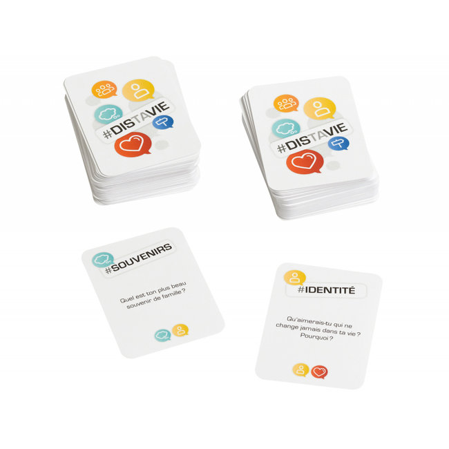 Placote Distavie - Placote