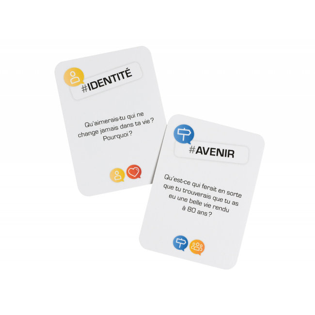 Placote Distavie - Placote