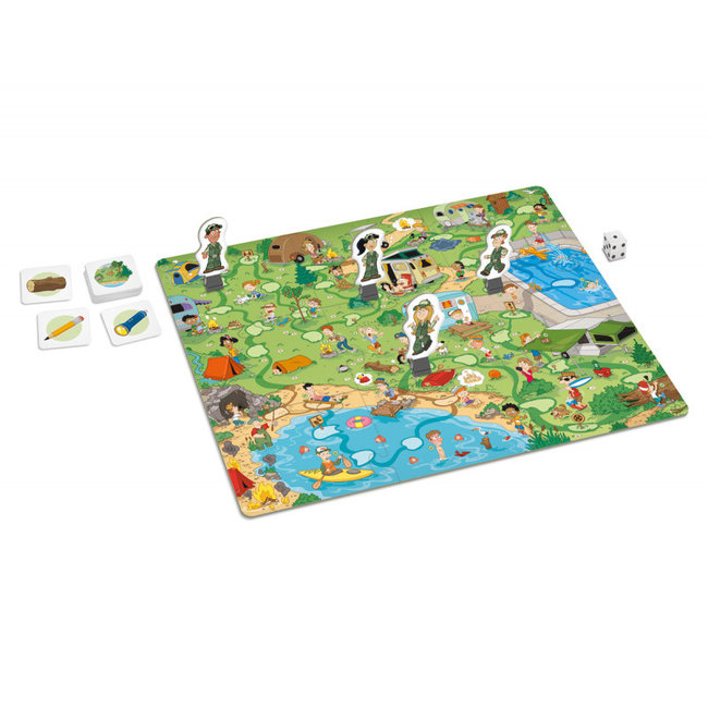 Placote Sans problème - Placote