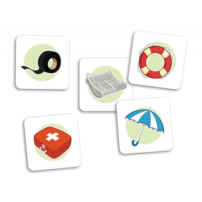 Placote Sans problème - Placote