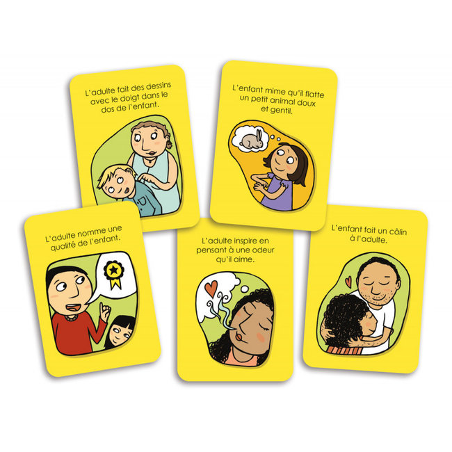 Placote Au lit Ouistitis ! - Placote