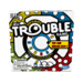 Hasbro Trouble (Bilingue)
