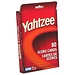 Yahtzee - Feuilles de pointage (80)