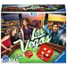 Ravensburger Las Vegas (Français)