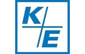 Kinésis Éducation