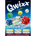 Qwixx - Feuilles de pointage (240 fiches)