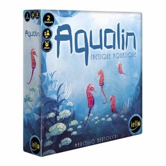 iello Aqualin