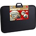 Portapuzzle Deluxe - Valise à casse-tête 1000mcx