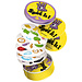 Asmodee Spot It! (Dobble) -  Classique