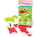 Tangoes Expert (Multilingue)