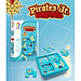 Smart Games Cache-cache Pirates Jr.