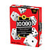 Gladius 10 000