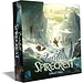 Matagot Everdell - Extension Spirecrest
