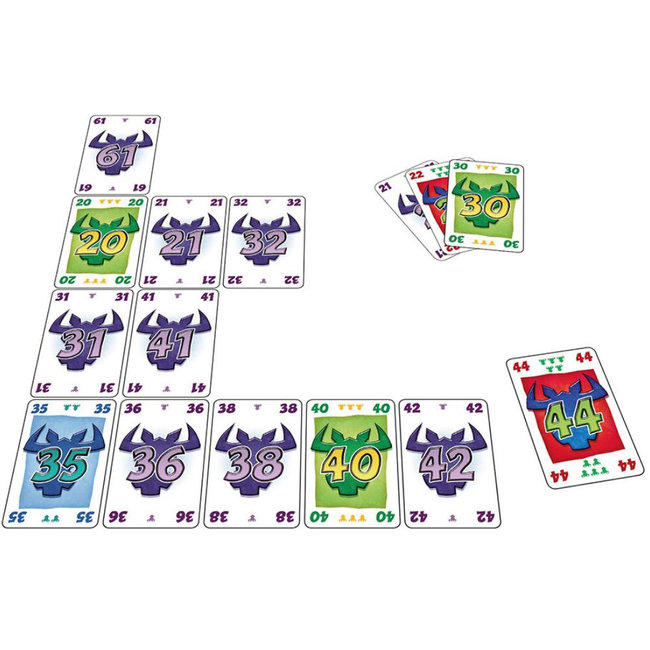 Kikigagne 6 qui prend !