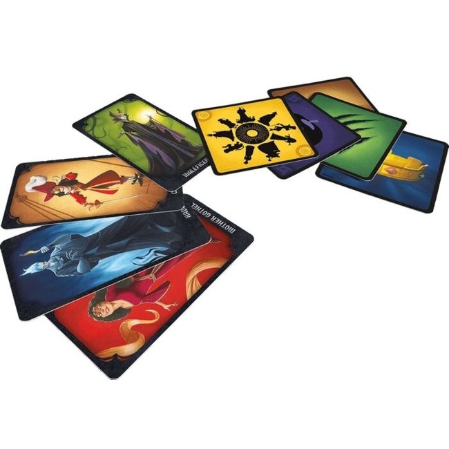 L'assemblée des vilains (Français)