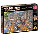 Wasgij? no 38 - Original Puzzle - 1000 mrcx
