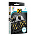 Smart Games IQ- Circuit