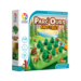 Smart Games Parc'ours en forêt