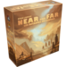 Near and Far - Les Royaumes du lointain