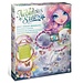 Tween Team Nebulous Stars - Bracelets d'amitié