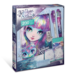 Tween Team Nebulous Stars - Isadora - Journal intime
