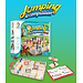 Smart Games Smart Games - Jumping la compétition