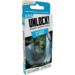Unlock - À la poursuite de cabrakan