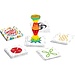 Foxmind Jungle Speed (Bilingue)