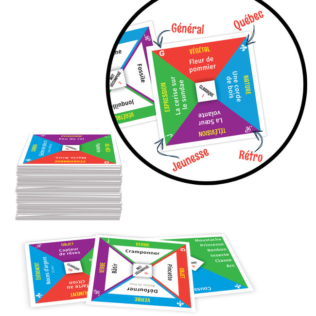 Gladius Fais-moi un dessin Vol.2