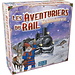 Days of Wonders Les Aventuriers du Rail - Scandinavie