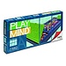 Playmind