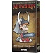 Edge Munchkin (jeu de base)