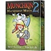 Edge Munchkin 2 : Hachement mieux