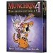 Edge Munchkin 4 : Ton destin est sellé !