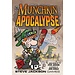 Edge Munchkin Apocalypse