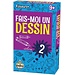 Gladius Fais-moi un dessin Vol.2
